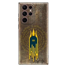 Load image into Gallery viewer, Covertubes
