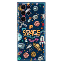 Load image into Gallery viewer, Covertubes
