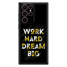 Load image into Gallery viewer, Covertubes
