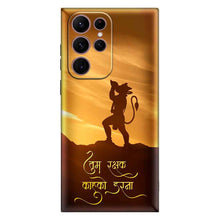 Load image into Gallery viewer, Covertubes
