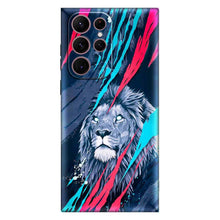 Load image into Gallery viewer, Covertubes
