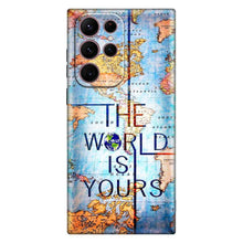 Load image into Gallery viewer, Covertubes
