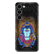 Load image into Gallery viewer, Covertubes
