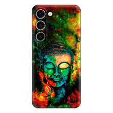 Load image into Gallery viewer, Covertubes
