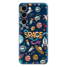 Load image into Gallery viewer, Covertubes
