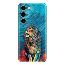 Load image into Gallery viewer, Covertubes
