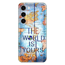 Load image into Gallery viewer, Covertubes
