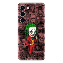 Load image into Gallery viewer, Covertubes
