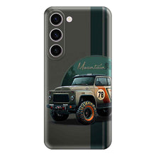 Load image into Gallery viewer, Covertubes
