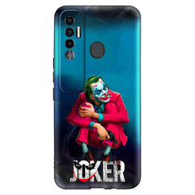 Load image into Gallery viewer, Covertubes
