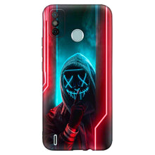 Load image into Gallery viewer, Covertubes
