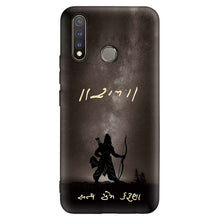 Load image into Gallery viewer, Covertubes
