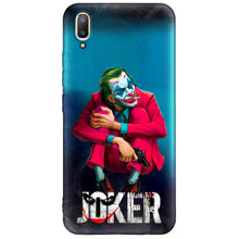 Load image into Gallery viewer, Covertubes

