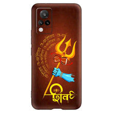 Load image into Gallery viewer, Covertubes
