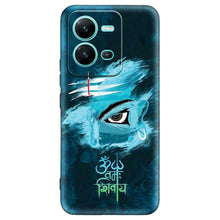 Load image into Gallery viewer, Covertubes
