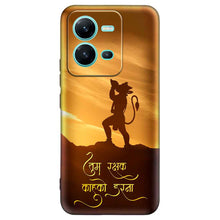 Load image into Gallery viewer, Covertubes
