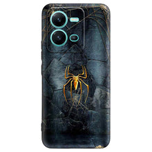 Load image into Gallery viewer, Covertubes
