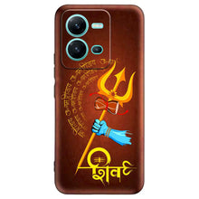 Load image into Gallery viewer, Covertubes
