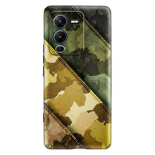 Load image into Gallery viewer, Covertubes
