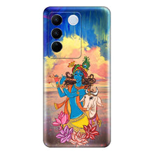 Load image into Gallery viewer, Covertubes
