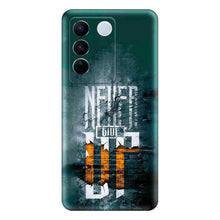 Load image into Gallery viewer, Covertubes
