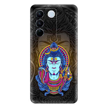 Load image into Gallery viewer, Covertubes
