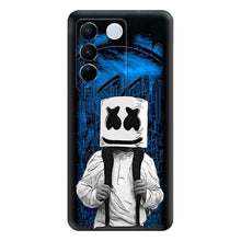 Load image into Gallery viewer, Covertubes
