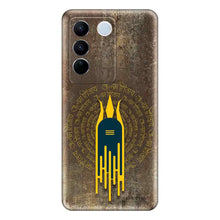 Load image into Gallery viewer, Covertubes
