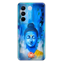 Load image into Gallery viewer, Covertubes
