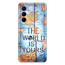 Load image into Gallery viewer, Covertubes
