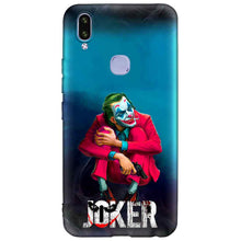 Load image into Gallery viewer, Covertubes

