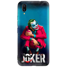 Load image into Gallery viewer, Covertubes

