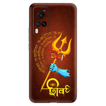 Load image into Gallery viewer, Covertubes
