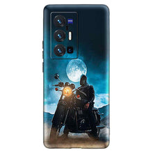 Load image into Gallery viewer, Covertubes
