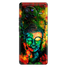 Load image into Gallery viewer, Covertubes
