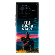 Load image into Gallery viewer, Covertubes
