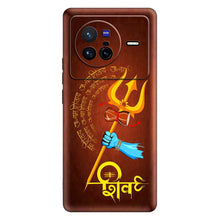 Load image into Gallery viewer, Covertubes
