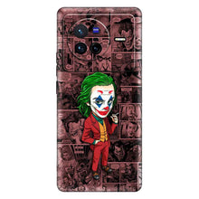 Load image into Gallery viewer, Covertubes
