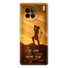 Load image into Gallery viewer, Covertubes
