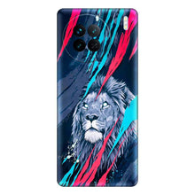 Load image into Gallery viewer, Covertubes
