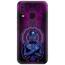 Load image into Gallery viewer, Covertubes
