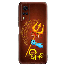 Load image into Gallery viewer, Covertubes
