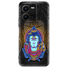 Load image into Gallery viewer, Covertubes
