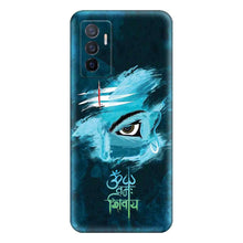 Load image into Gallery viewer, Covertubes
