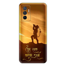 Load image into Gallery viewer, Covertubes
