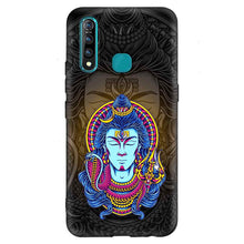 Load image into Gallery viewer, Covertubes
